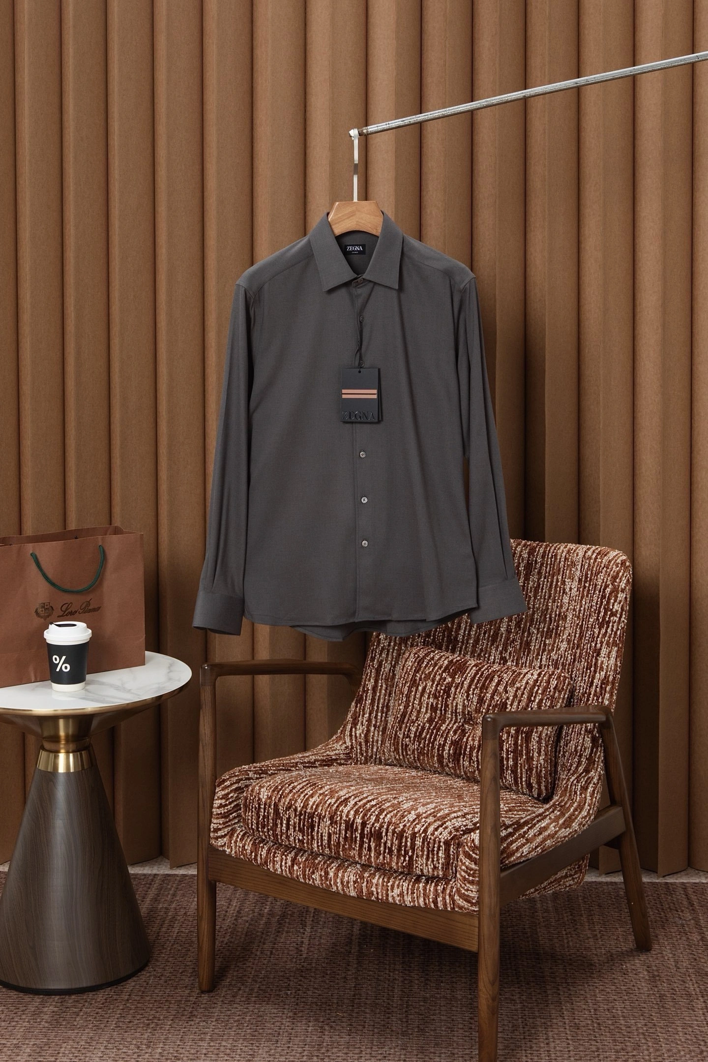 wg.luxury-- Z5691 wool 5colour item:E-F027L1937-5H